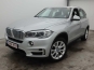 BMW X5 2017 фото