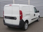Opel Combo 2018 photo 1