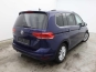 Volkswagen Touran 2015 фото 3