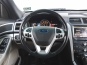 Ford Explorer XLT 2011 photo 20