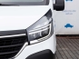 Renault Trafic 2019 photo 1