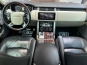 Land Rover Range Rover Autobiography 2018 фото 22