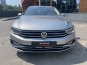 Volkswagen Passat B8 RESTYLING 2021 2020 photo 1