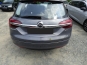 Opel Insignia Sports Tourer 2017 фото 37