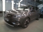 Opel Grandland X 2020 фото