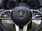 Mercedes-Benz C-Class C300 4Matic 2019 photo 43
