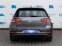 Volkswagen e-Golf 2018 фото Volkswagen e-Golf 2018 фото 7