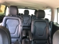 Mercedes-Benz V 220 4MATIC long 2018 photo 20