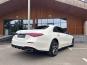 Mercedes-Benz S-Class 500 2021 photo 7