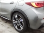 Infiniti Q30 2018 photo 28