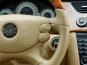 Mercedes-Benz CLS 500 2005 photo 14