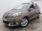 Renault Grand Scenic 2014 фото