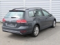 Volkswagen Golf Variant 2018 photo 1