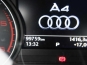 Audi A4 2017 photo 2