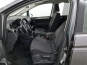 Volkswagen Touran 2016 фото 4