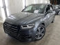 Audi Q5 2019 фото