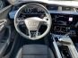 Audi e-tron 71 kWh  Quattro S-Line  2021 photo 18