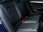 Volkswagen Passat B8 2017 photo 32