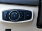 Lincoln MKC 2016 photo 17