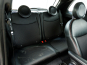 Fiat 500 E 2015 фото 2