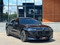 BMW 7 Series 740d MHEV Steptronic xDrive 2022 фото BMW 7 Series 740d MHEV Steptronic xDrive 2022 фото