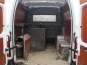 Renault Master 2015 photo 46