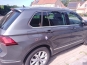 Volkswagen Tiguan 2017 photo 43