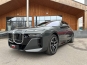 BMW i7 xDrive60 2023 фото 3