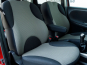 Nissan Note 2011 photo 11