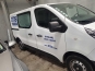 Renault Trafic 2015 photo 41