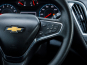 Chevrolet Malibu LS 2016 фото 15