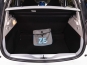 Renault Zoe 2018 photo Renault Zoe 2018 photo 25