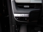 Hyundai Ioniq 5 2022 фото Hyundai Ioniq 5 2022 фото 16