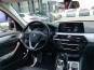 BMW 5er Touring 2017 фото 2
