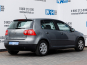 Volkswagen Golf V 2008 photo 3