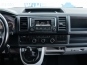 Volkswagen Transporter 2016 фото 18