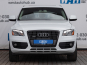 Audi Q5 Premium Plus 2012 photo 3