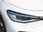 Volkswagen ID.4 Pro S 2021 фото Volkswagen ID.4 Pro S 2021 фото 6