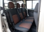 Fiat Doblo пасс. 2011 photo 19