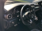 Mercedes-Benz V 220 4MATIC long 2018 photo 17