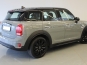 MINI Countryman 2019 photo 4