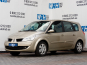 Renault Grand Scenic 2008 фото