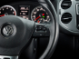 Volkswagen Tiguan S 2017 photo 25