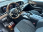 Mercedes-Benz GLE 350e 2021 photo 11