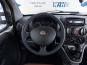 Fiat Doblo пасс. 2011 photo 14