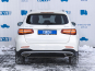 Mercedes-Benz GLC-Class GLC300 2016 фото 10