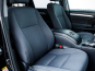 Toyota Highlander 2015 фото 9