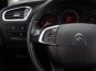 Citroen C4 2015 photo Citroen C4 2015 photo 16