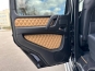 Mercedes-Benz G 63 AMG 2014 photo 18