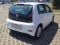 Volkswagen Up! 2020 фото 3